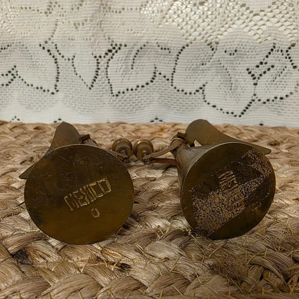 Brass 3